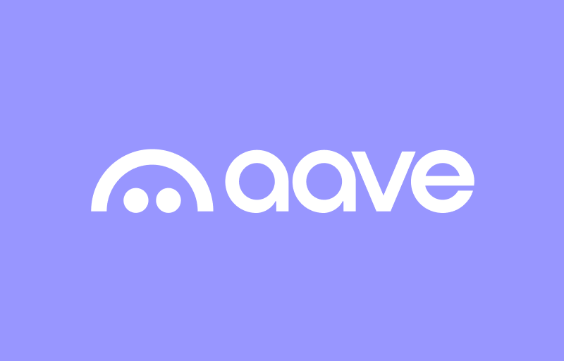 Aave - Open Source Liquidity Protocol